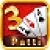 Teen Patti Golds