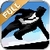 Vector Full exclusive
