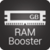 Ram Booster Pro Edition