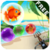 BubbleShooter Free