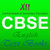 12th CBSE English Text Books