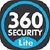 360SecurityLite