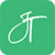 JT Films