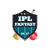 Fantasy League for IPL