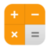 Calculate