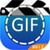 GIF  Maker