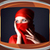 Muslim Girl Live Wallpapers