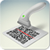 QR and Barcode Scanner app