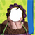 Baby Costume Photo Montage Newest