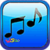 Music for Children by W5Go