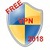 Fast VPN  Pro 2018