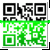 New QR and Barcode Scanner 2018