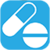 Drug medicine  information