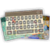 Photo Key board Themes 2018