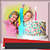 Birthday Party Photo Frames