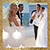 Wedding Photo Collage Top