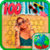 Puzzles with girls 2