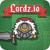 Lordz io