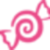 CandyOne