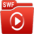 Flash Player for Android - SWF Player