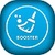 Phone Speed Booster 2019
