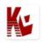 KampungChat