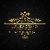 Luxry Brand