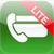 CardCaller Lite