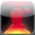 iLava (Virtual Lava Lamp)