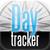 DayTracker - GPS Mileage Tracking
