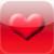 iVirtualCall