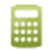 Advanced Scientific Calculator for Phones