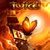 Twice Commando Lite