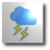 US Weather