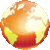Blinding Edge Design