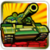 Tank ON - Modern Defender