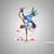 Break Dance Wallpapers