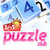 365 Puzzle Club Android