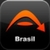 Sygic Aura Drive Brasil