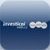 Investin web