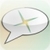 Crosstalk