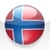 Siste Nytt