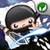 Paper Ninja
