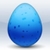 BeejiveIM for iPad