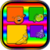 KidsColor