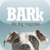 The Bark, the dog culture magazine HD