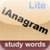 iDiscipline HD Lite - The Tool for Teachers to Track Behavior Management