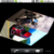 Live Wallpaper CubeCar