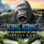 King Kong Pinball New