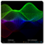 Galaxy DMS Live Wallpaper FREE
